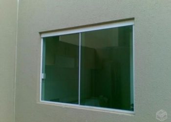 luxo-kit-janela-vidro-temperado-2-folhas-8mm-sob-medida-sem-janela-vidro-temperado