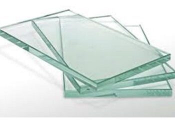 vidro temperado